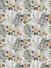 Fabric by the yard - Heritage 23135 Mineral
