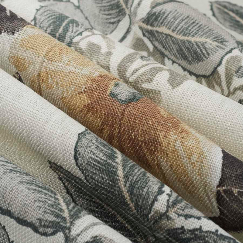 Fabric by the yard - Heritage 23135 Mineral