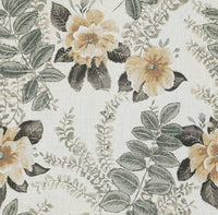 Fabric by the yard - Heritage 23135 Mineral