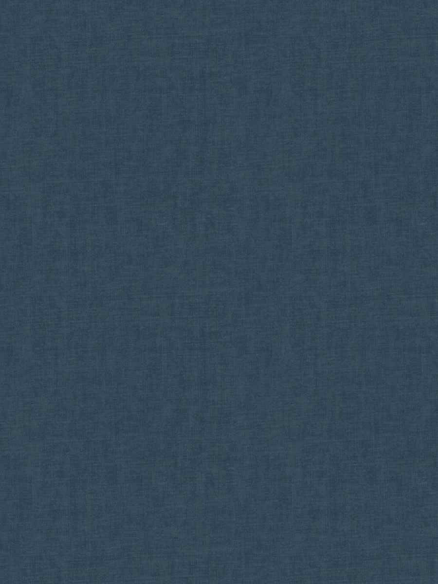 Fabric by the yard - Wonderland 15602 Sapphire