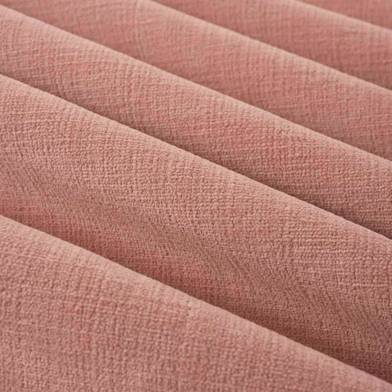 Fabric by the yard - Wonderland 15602 Coral