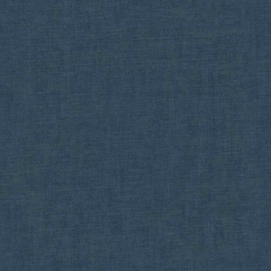 Fabric by the yard - Wonderland 15602 Sapphire