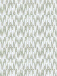 Fabric by the yard - Heritage 23067 Birch