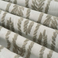 Fabric by the yard - Heritage 23067 Birch