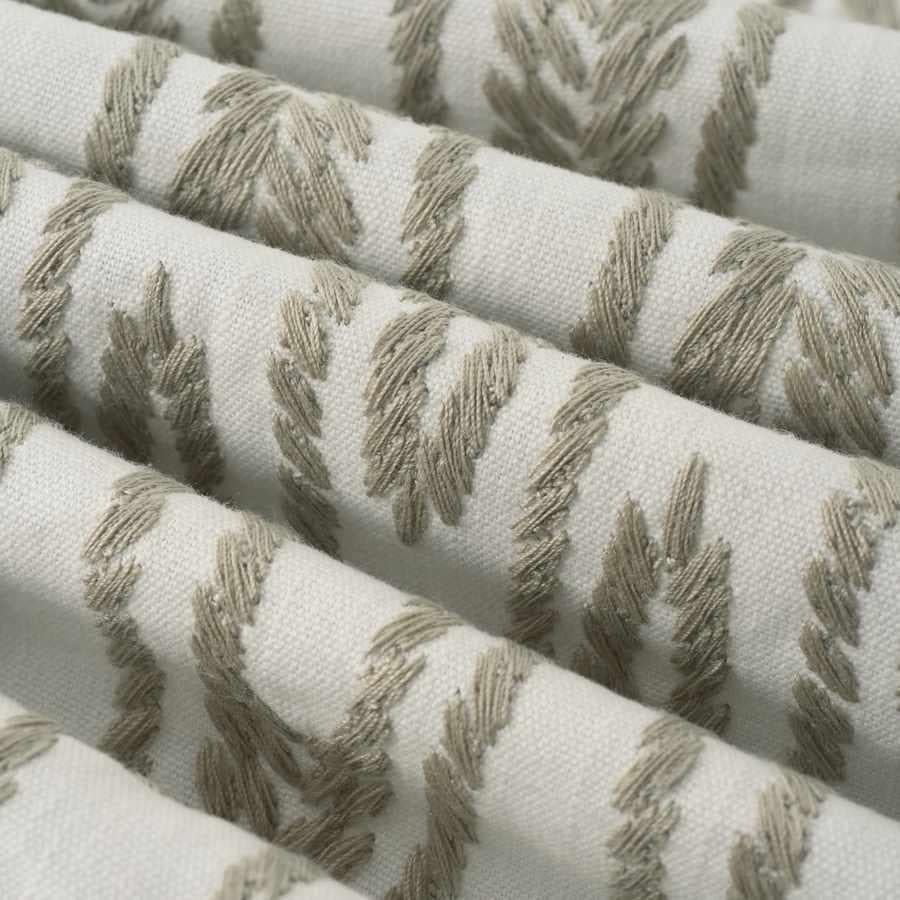 Fabric by the yard - Heritage 23067 Birch