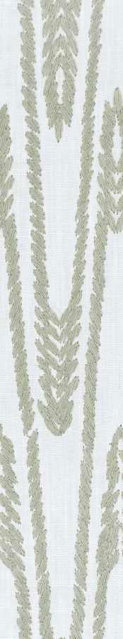 Fabric by the yard - Heritage 23067 Birch
