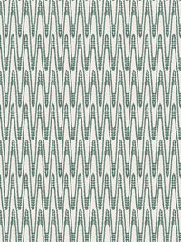 Fabric by the yard - Heritage 23067 Mountain Green