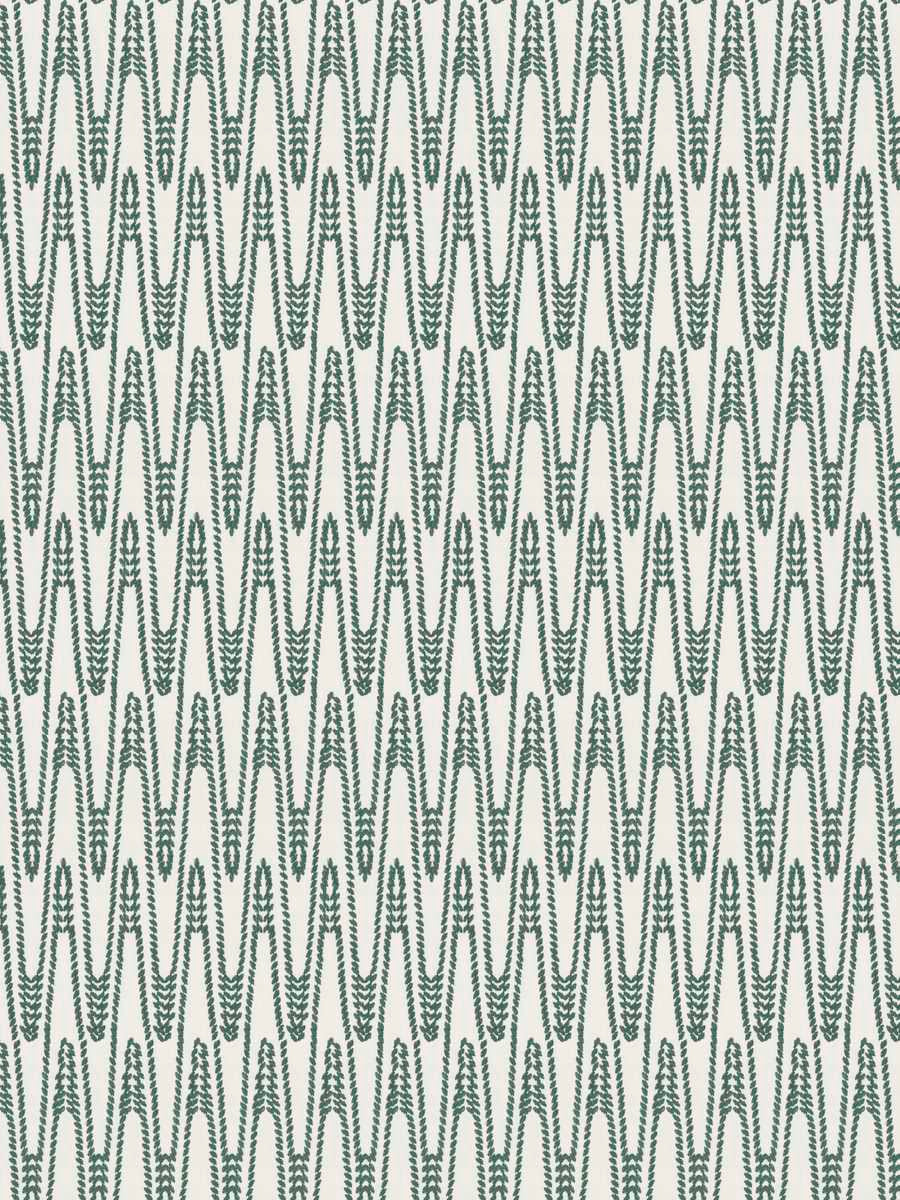 Fabric by the yard - Heritage 23067 Mountain Green