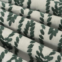 Fabric by the yard - Heritage 23067 Mountain Green