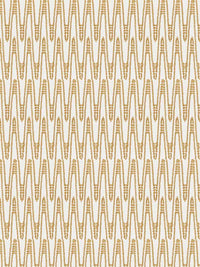Fabric by the yard - Heritage 23067 Mustard