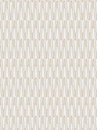 Fabric by the yard - Heritage 23067 Raffia