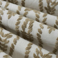 Fabric by the yard - Heritage 23067 Raffia