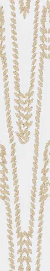 Fabric by the yard - Heritage 23067 Raffia