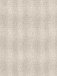 Fabric by the yard - Heritage 23231 Birch