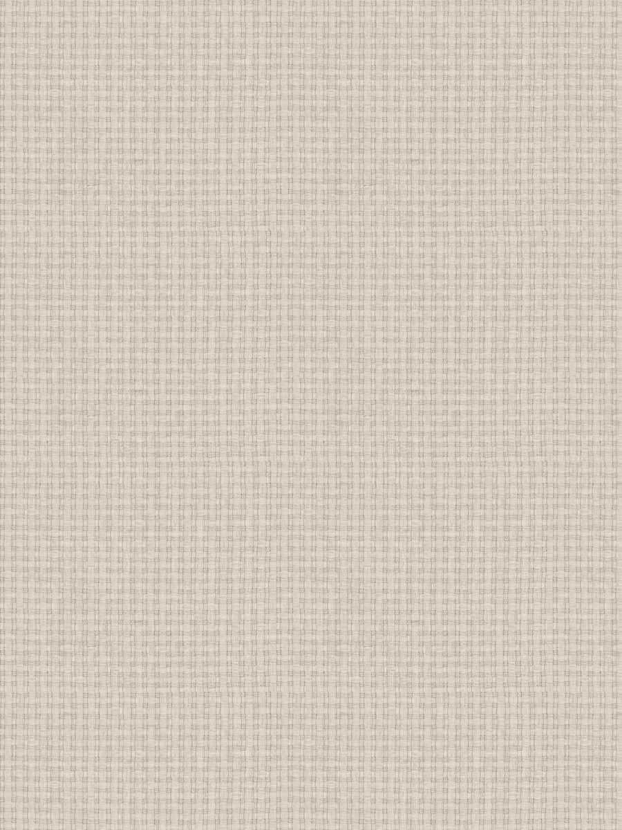Fabric by the yard - Heritage 23231 Birch