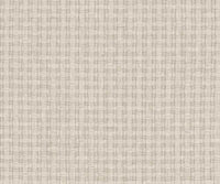 Fabric by the yard - Heritage 23231 Birch