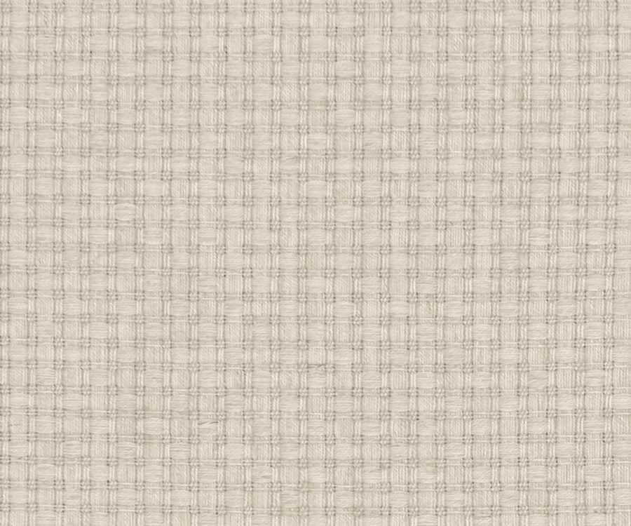 Fabric by the yard - Heritage 23231 Birch