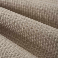 Fabric by the yard - Heritage 23231 Birch