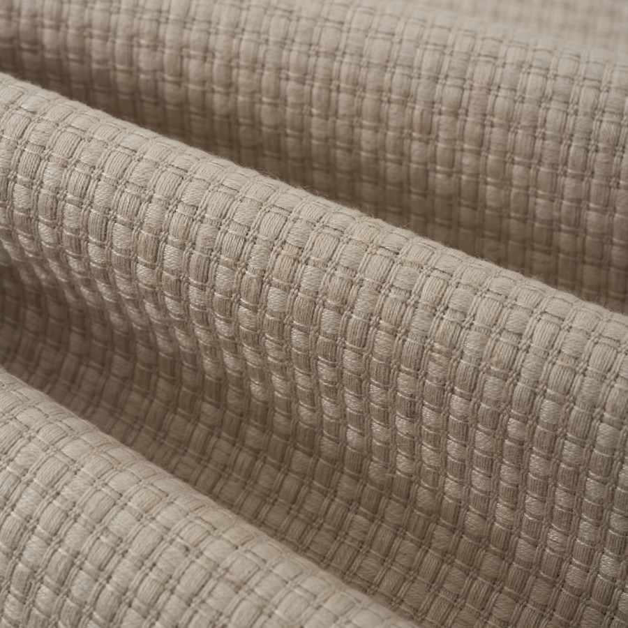 Fabric by the yard - Heritage 23231 Birch