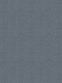 Fabric by the yard - Heritage 23231 Blue