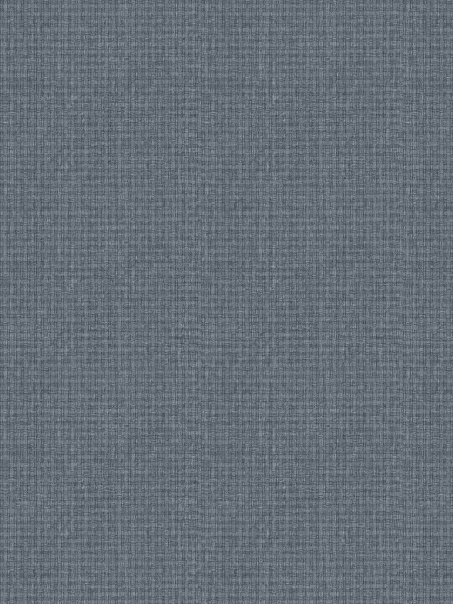 Fabric by the yard - Heritage 23231 Blue