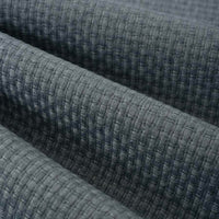 Fabric by the yard - Heritage 23231 Blue