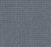 Fabric by the yard - Heritage 23231 Blue