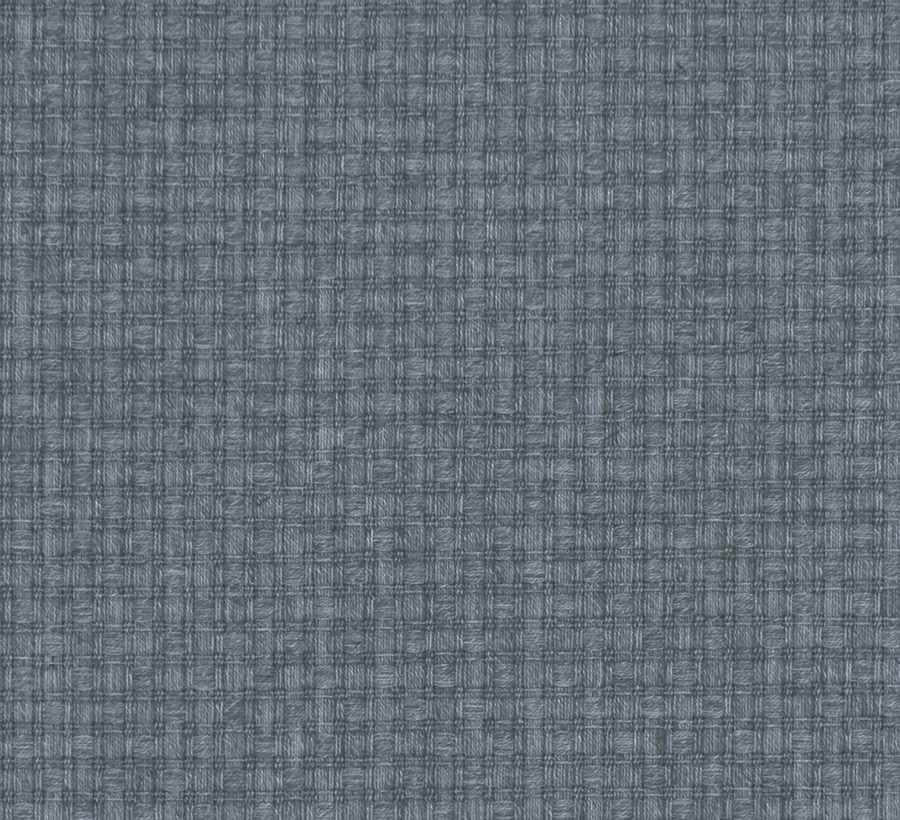 Fabric by the yard - Heritage 23231 Blue
