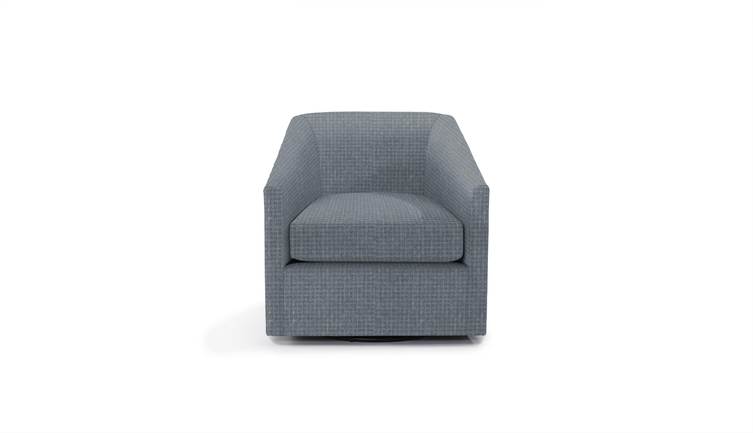 Fabric by the yard - Heritage 23231 Blue