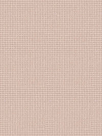 Fabric by the yard - Heritage 23231 Blush