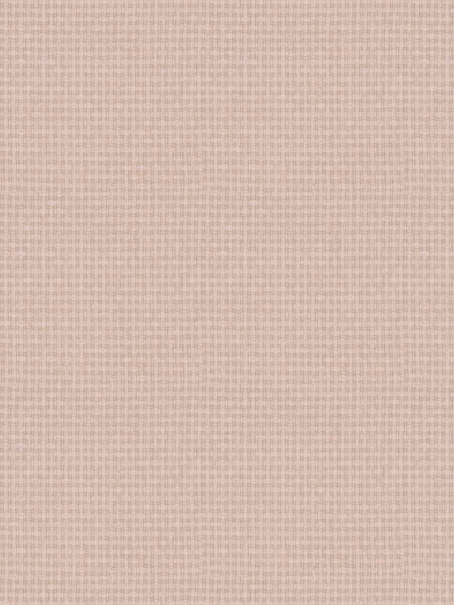 Fabric by the yard - Heritage 23231 Blush