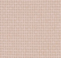 Fabric by the yard - Heritage 23231 Blush