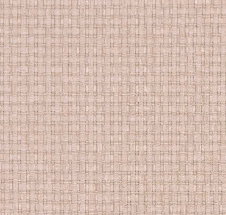 Fabric by the yard - Heritage 23231 Blush