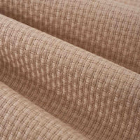 Fabric by the yard - Heritage 23231 Blush