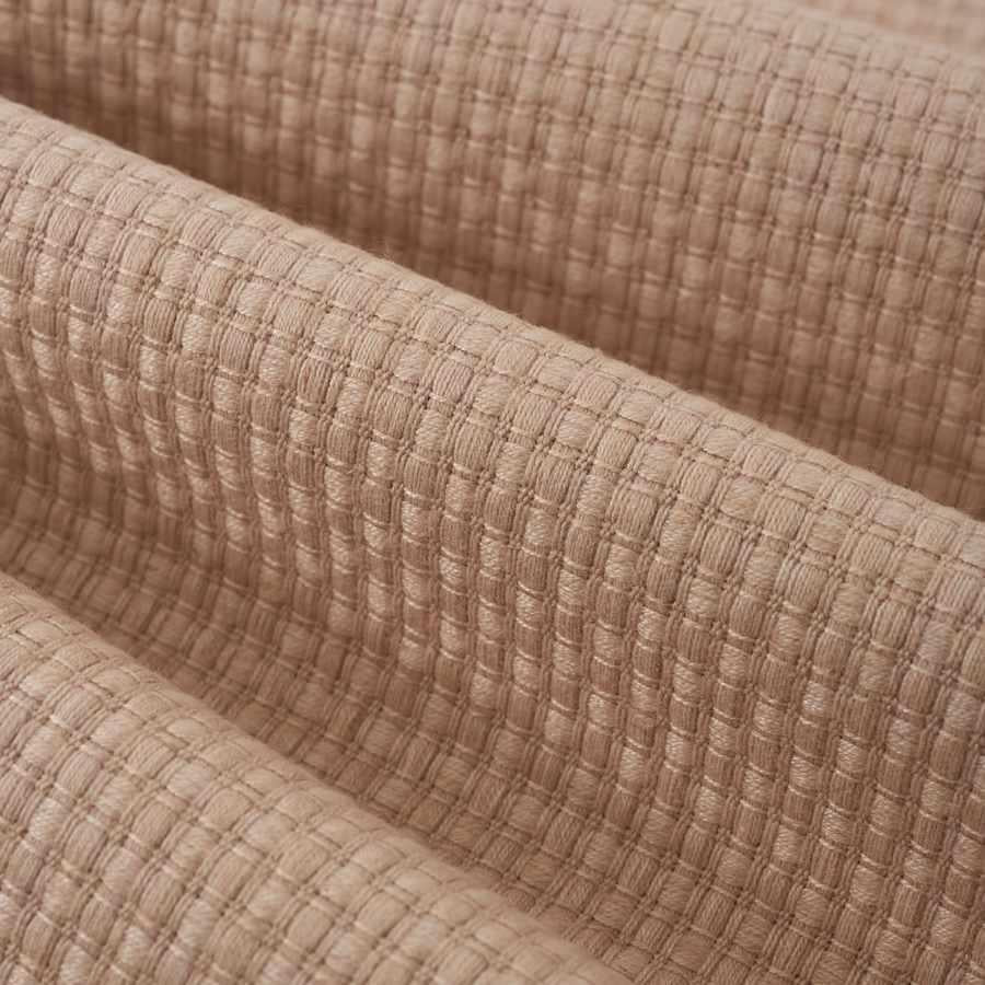 Fabric by the yard - Heritage 23231 Blush