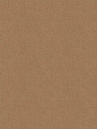 Fabric by the yard - Heritage 23231  Cinnamon