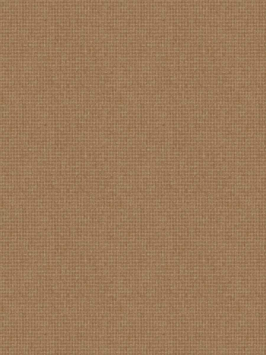 Fabric by the yard - Heritage 23231  Cinnamon
