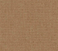 Fabric by the yard - Heritage 23231  Cinnamon