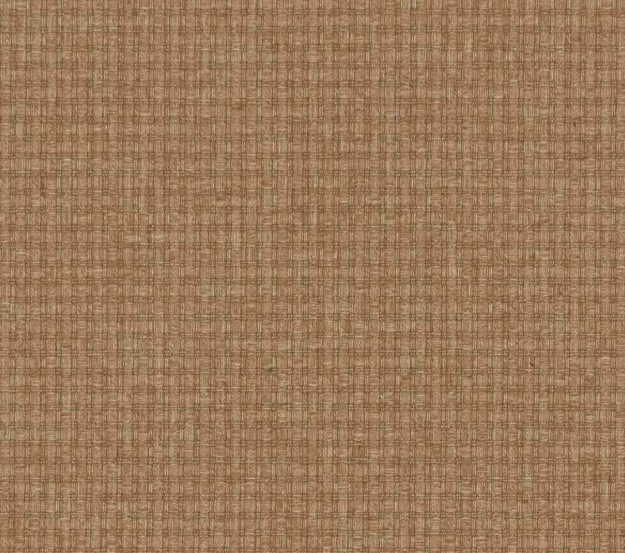 Fabric by the yard - Heritage 23231  Cinnamon