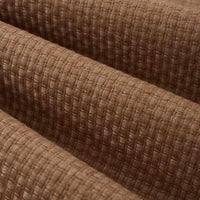 Fabric by the yard - Heritage 23231  Cinnamon