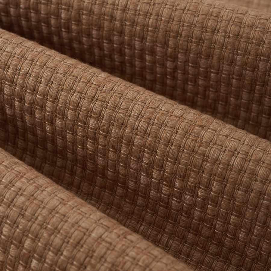 Fabric by the yard - Heritage 23231  Cinnamon