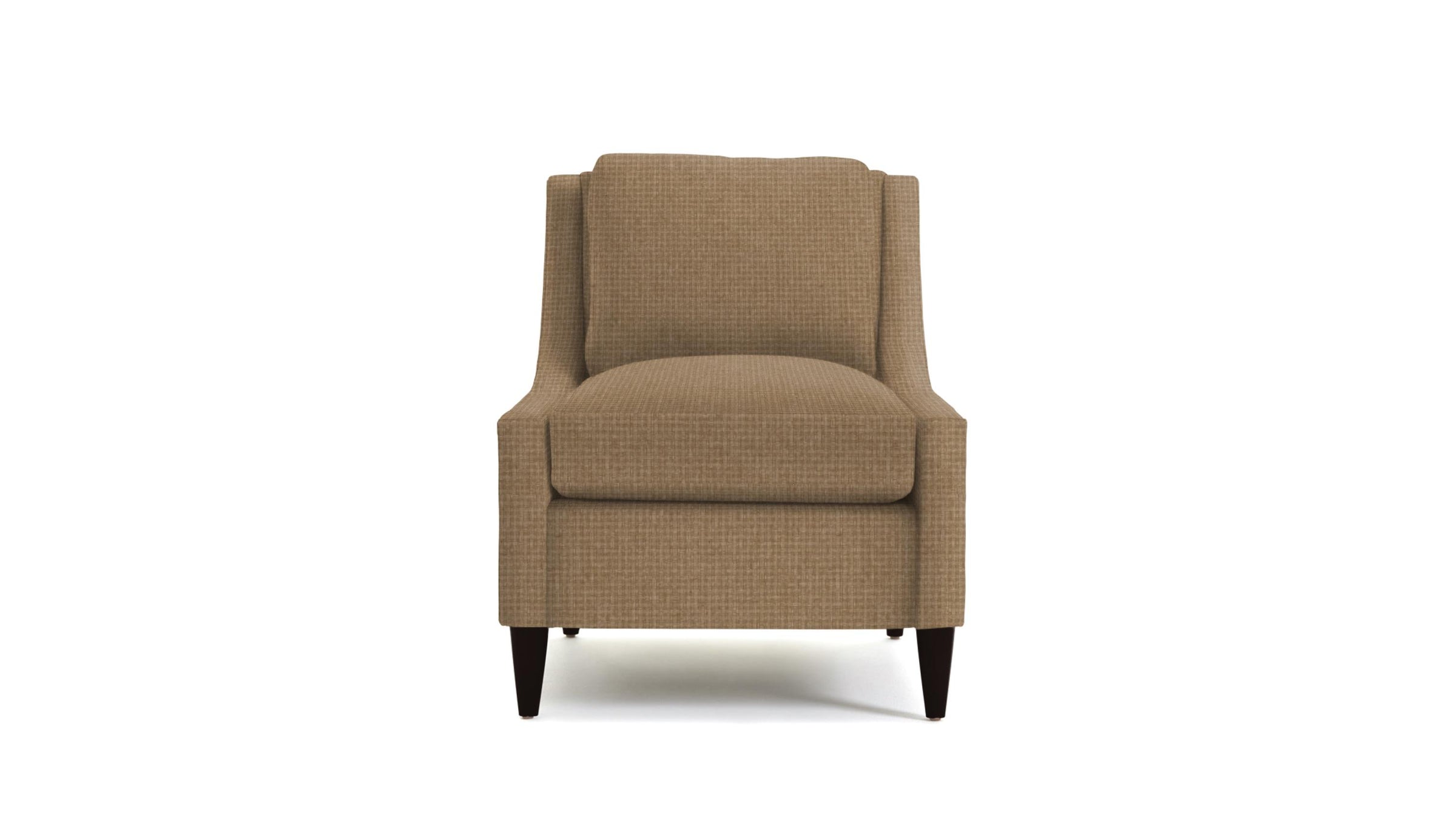 Fabric by the yard - Heritage 23231  Cinnamon