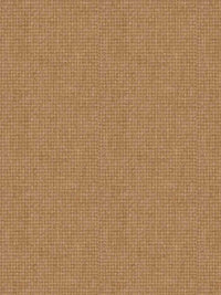 Fabric by the yard - Heritage 23231 Copper