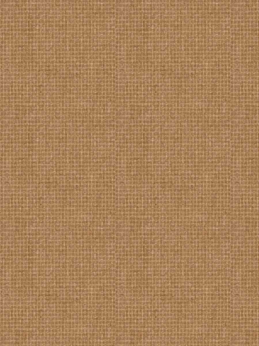 Fabric by the yard - Heritage 23231 Copper