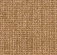 Fabric by the yard - Heritage 23231 Copper