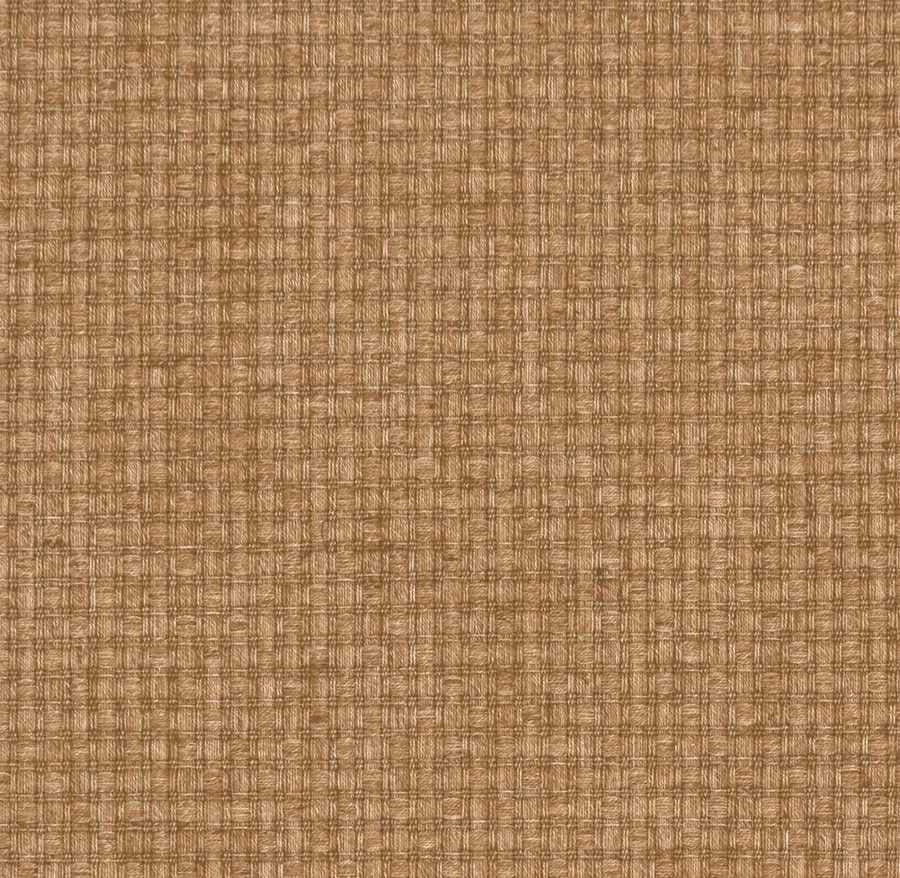Fabric by the yard - Heritage 23231 Copper