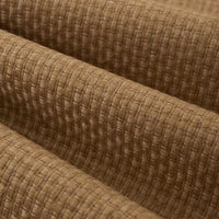 Fabric by the yard - Heritage 23231 Copper