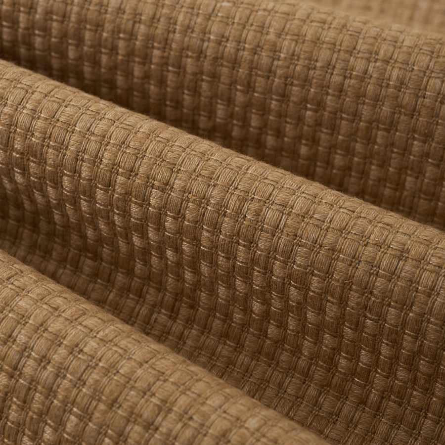 Fabric by the yard - Heritage 23231 Copper