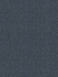 Fabric by the yard - Heritage 23231 Indigo