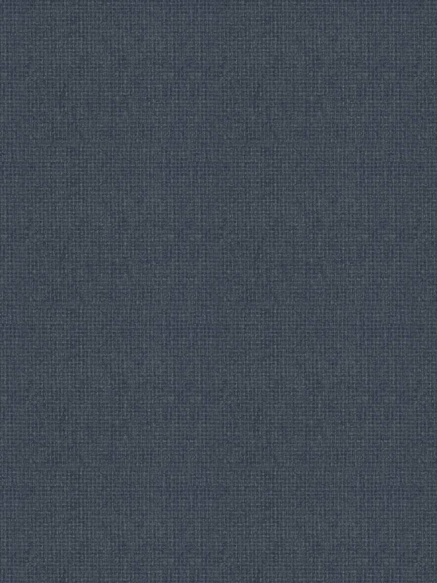 Fabric by the yard - Heritage 23231 Indigo